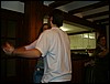 Imagen 048.jpg