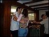 Imagen 049.jpg