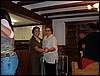 Imagen 050.jpg