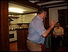 Imagen 051.jpg