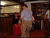 Imagen 052.jpg