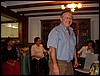 Imagen 053.jpg