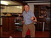 Imagen 055.jpg