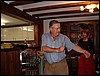 Imagen 056.jpg