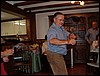 Imagen 057.jpg