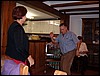 Imagen 059.jpg