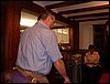 Imagen 060.jpg