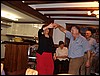 Imagen 062.jpg