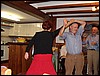 Imagen 063.jpg