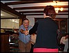 Imagen 064.jpg