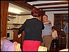 Imagen 065.jpg