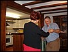 Imagen 066.jpg
