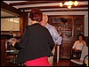 Imagen 068.jpg