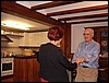 Imagen 069.jpg