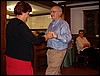 Imagen 070.jpg