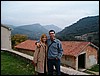 Imagen 072.jpg