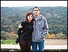 Imagen 073.jpg
