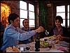 Imagen 077.jpg