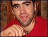 Imagen 080.jpg