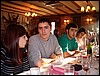 Imagen 081.jpg