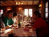 Imagen 082.jpg