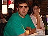 Imagen 085.jpg