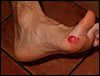 Imagen 087.jpg