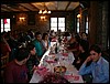 Imagen 088.jpg