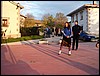 Imagen 093.jpg