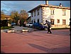 Imagen 094.jpg