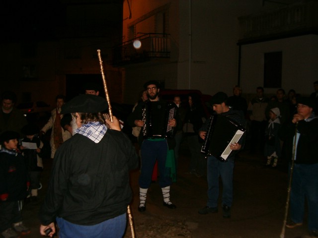 Nochebuena-Ibiriku(2003) 002.jpg