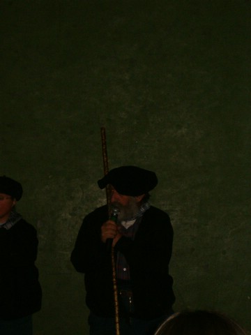Nochebuena-Ibiriku(2003) 004.jpg