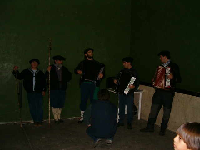 Nochebuena-Ibiriku(2003) 008.jpg