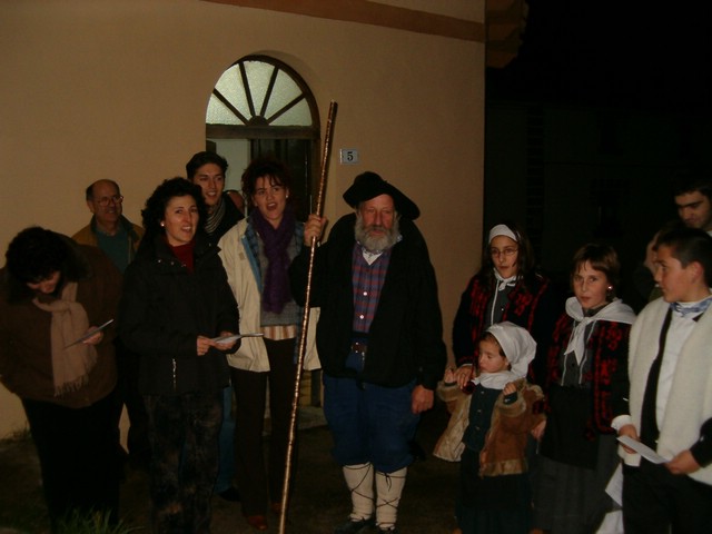 Nochebuena-Ibiriku(2003) 011.jpg