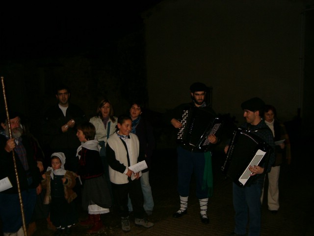 Nochebuena-Ibiriku(2003) 012.jpg