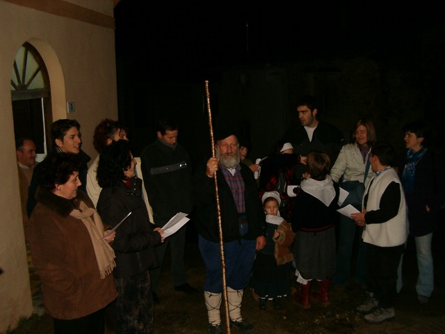 Nochebuena-Ibiriku(2003) 013.jpg