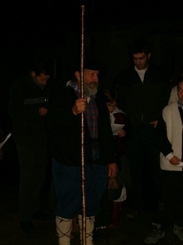 Nochebuena-Ibiriku(2003) 014.jpg