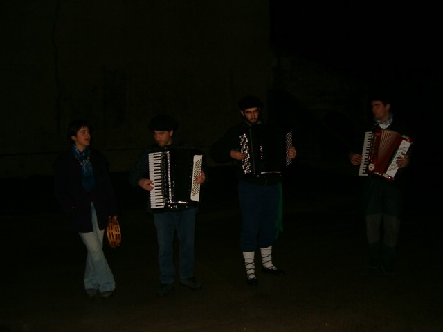 Nochebuena-Ibiriku(2003) 020.jpg
