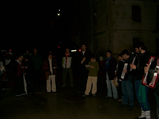 Nochebuena-Ibiriku(2003) 022.jpg