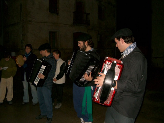 Nochebuena-Ibiriku(2003) 024.jpg