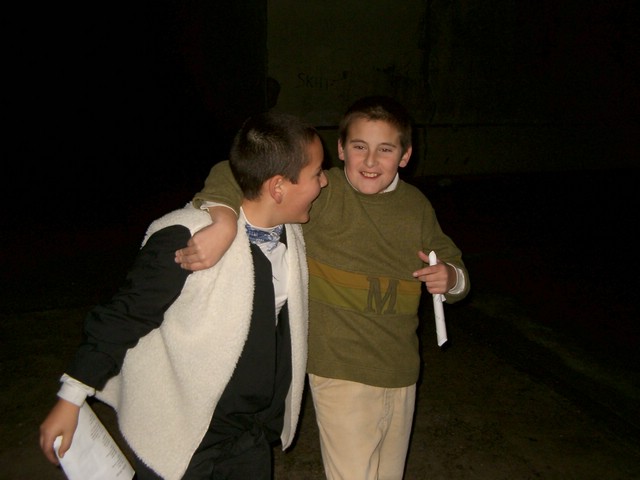 Nochebuena-Ibiriku(2003) 025.jpg