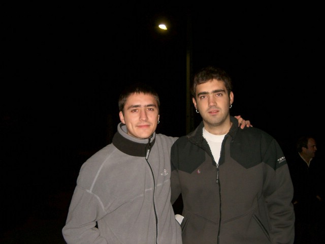 Nochebuena-Ibiriku(2003) 026.jpg