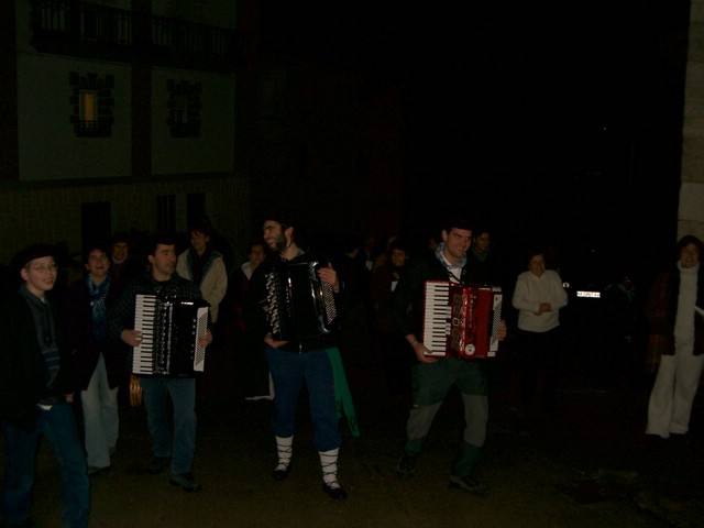 Nochebuena-Ibiriku(2003) 027.jpg