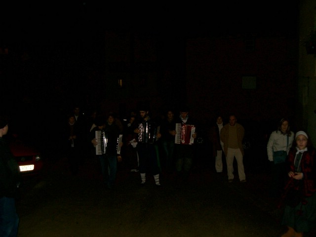 Nochebuena-Ibiriku(2003) 028.jpg
