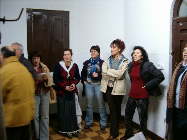 Nochebuena-Ibiriku(2003) 033.jpg
