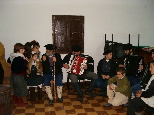 Nochebuena-Ibiriku(2003) 039.jpg