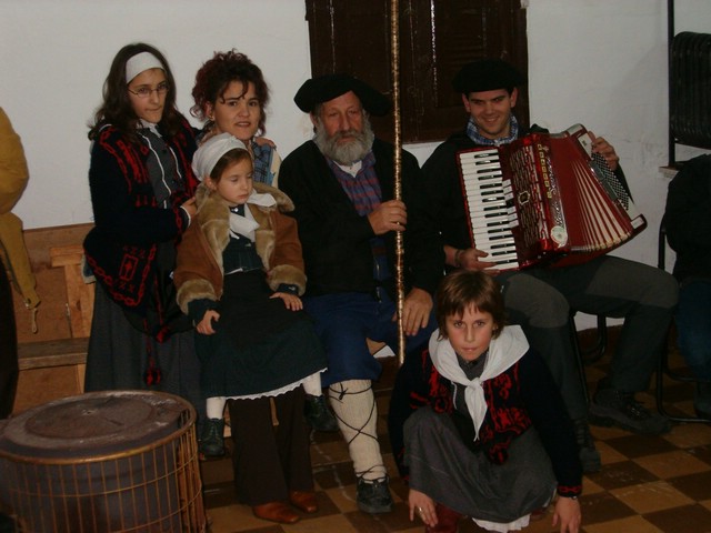 Nochebuena-Ibiriku(2003) 040.jpg