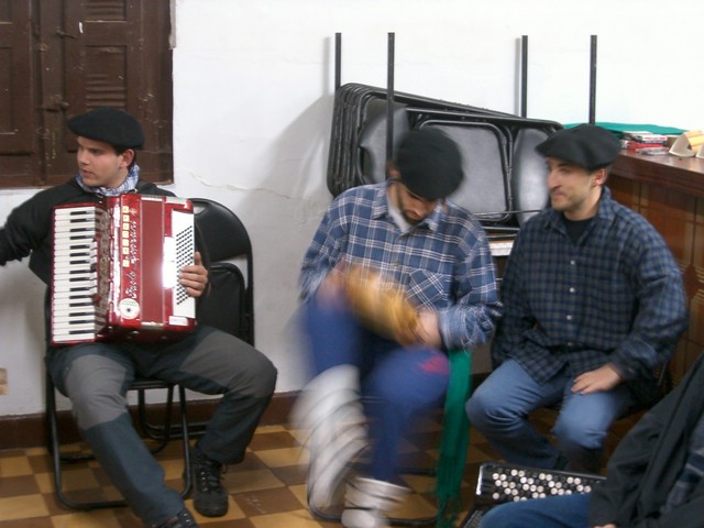 Nochebuena-Ibiriku(2003) 042.jpg