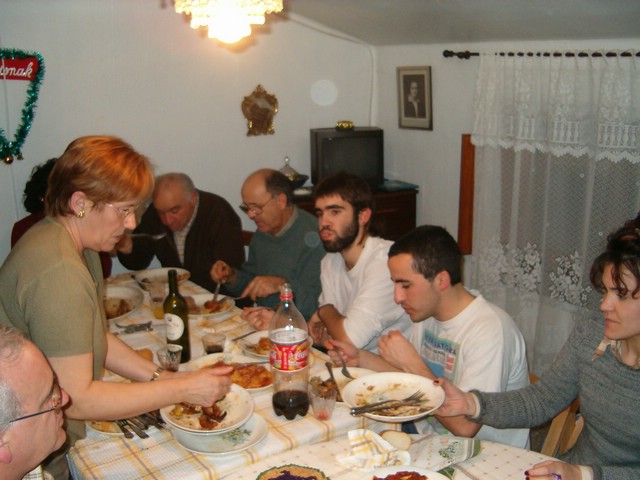 Nochebuena-Ibiriku(2003) 043.jpg