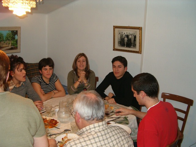 Nochebuena-Ibiriku(2003) 044.jpg
